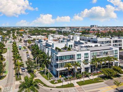 850 Central AVE #311