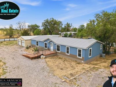 114 Park Rd