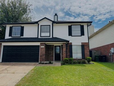 11913 Fondren Meadow Dr