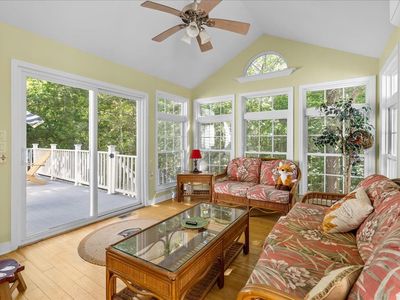 4448 Davis Lowground Rd