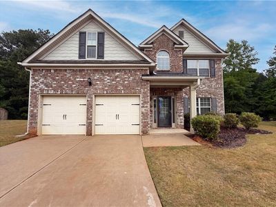2627 Glenbrook Ln