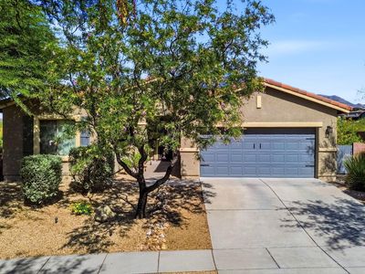 Property at 17631 S Indigo Crest Pass, Vail, AZ