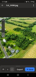 Property at 751 Old Charles Town Rd, Stephenson, VA