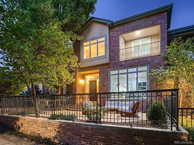 338 Saint Paul Street