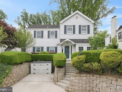 5714 Huntington Pkwy