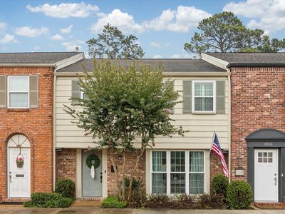 12634 Rip Van Winkle Dr #83