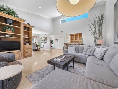 26 Majorca Dr