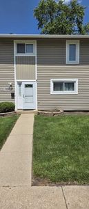 1000 Sandpiper Ct