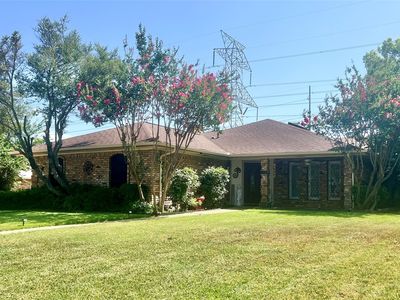 1826 Green Tree Ln