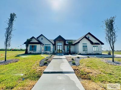 21078 Azalea St