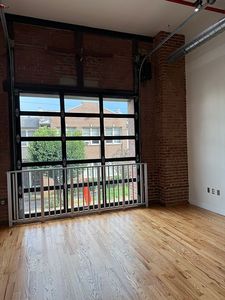 1350 Rosa L Parks Blvd APT 203