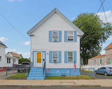 44 Myrtle St
