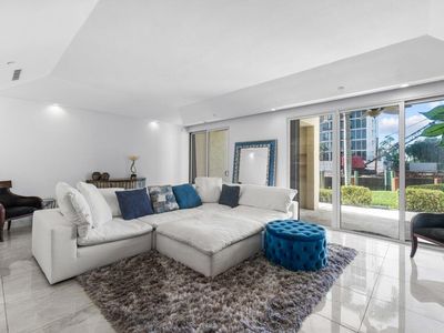 4744 S Ocean Boulevard #C-115