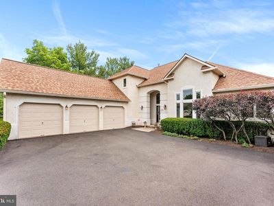 106 Inverness Dr