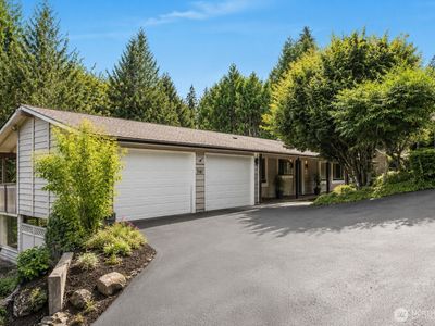5161 NW Eldorado Boulevard