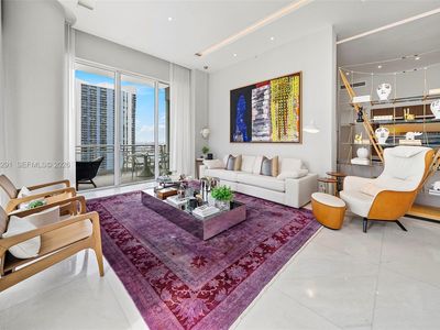 900 Brickell Key Blvd APT 1801