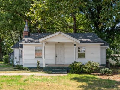 Property at 712 Old Grove Rd, Piedmont, SC