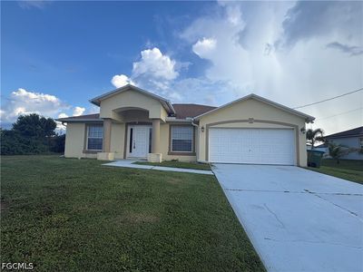 116 NW 26th Pl