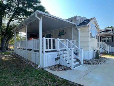 Property at 1204 Cedar Point Blvd #7, Swansboro, NC