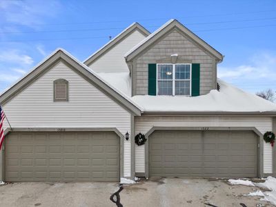 1522 Roxbury WAY #122