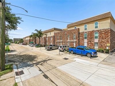3320 N Arnoult Rd APT 122