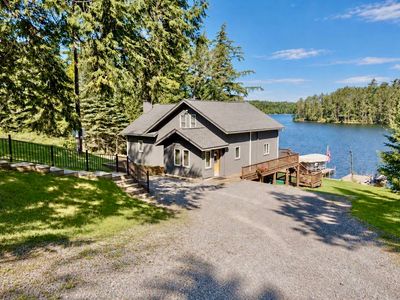 126 Island Rd