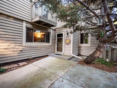 16370 West Coachlight DRIVE