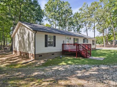 Property at 2219 Wade Funderburk Rd, Pageland, SC