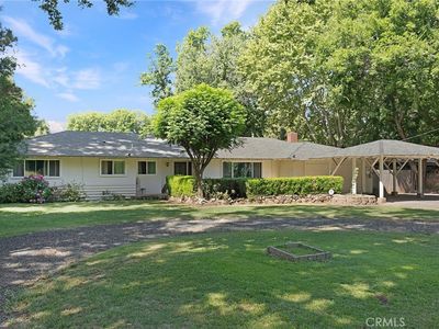 Property at 1915 Manzanita Ave, Chico, CA
