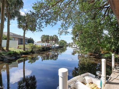 13529 Island Rd