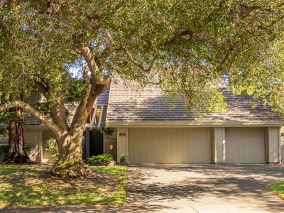 11321 Sutters Mill Cir