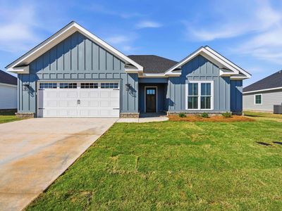 205 Sugar Creek Trl