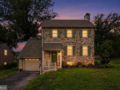 22 Carriage Ln