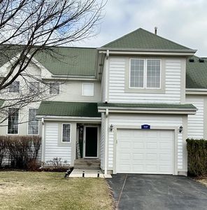 Property at 1737 Woodland DRIVE #12-39, Lake Geneva, WI