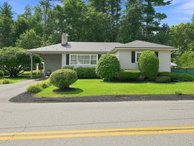 33 Palomino Lane