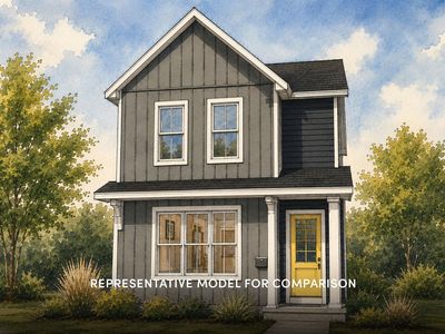 2506 Emerald Isle