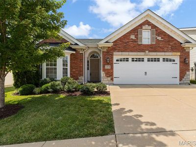 12518 New Woodland Ct
