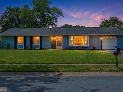 5509 Jeffrey Cir