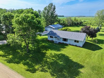 14790 Garden Loop