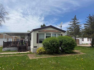 N5935 Derby Ln