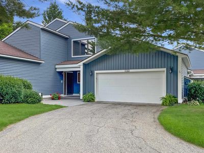 142 N Shore Dr W #18