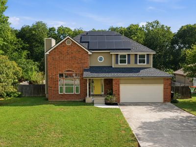 Property at 296 SPRING RIVER DR, Martindale, TX