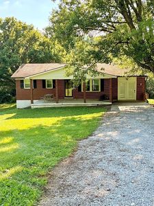 2234 Carlisle Rd