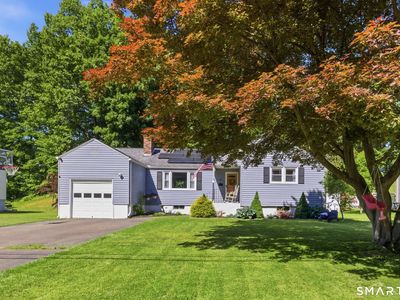 99 Westlook Road