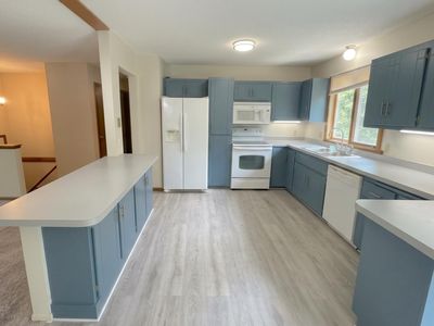 Property at 158 Valleyview St SW, New Prague, MN
