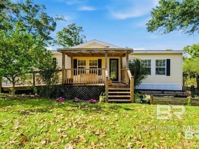26965 Ard Rd