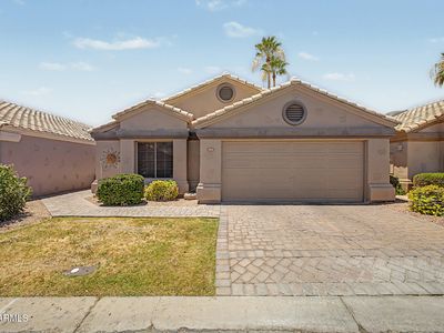 17216 N WINDING Trail