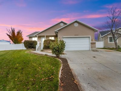 11856 S Coles Camp Cir