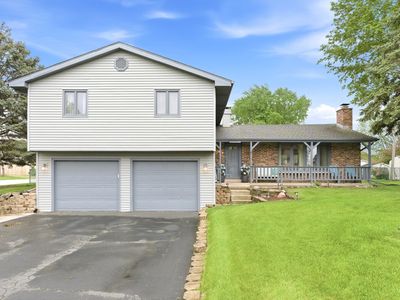 16123 S Peerless Dr