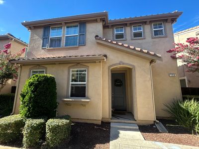 133 Palomino Pl